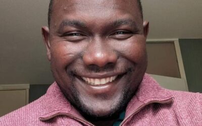 CoLab Podcast – Episode 6