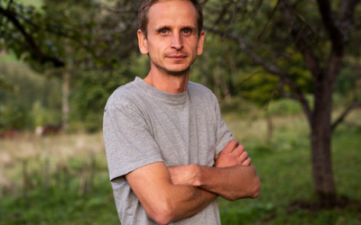 CoLab Podcast – Episode 7