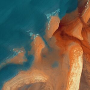 Successful remote collaborations